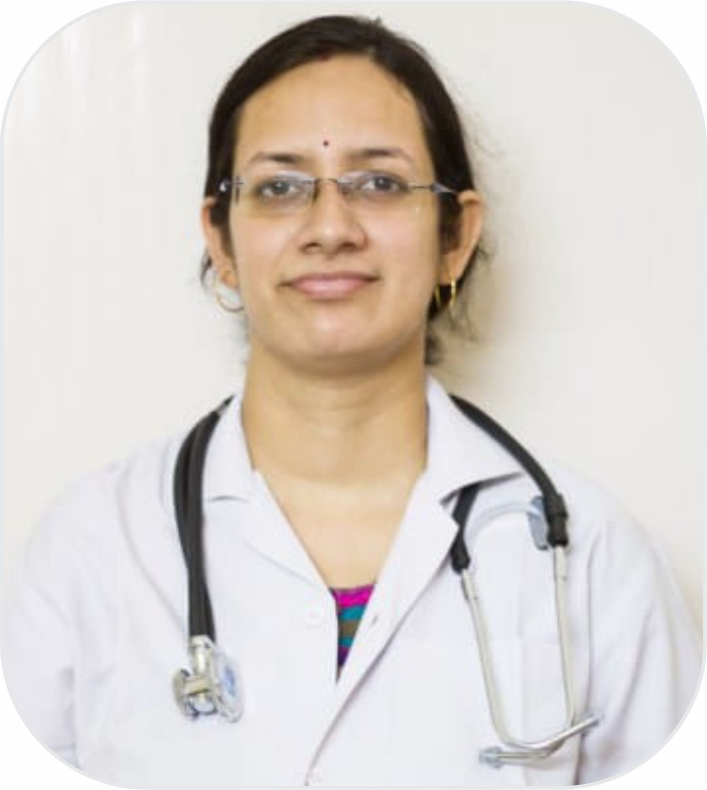 Doctor 1