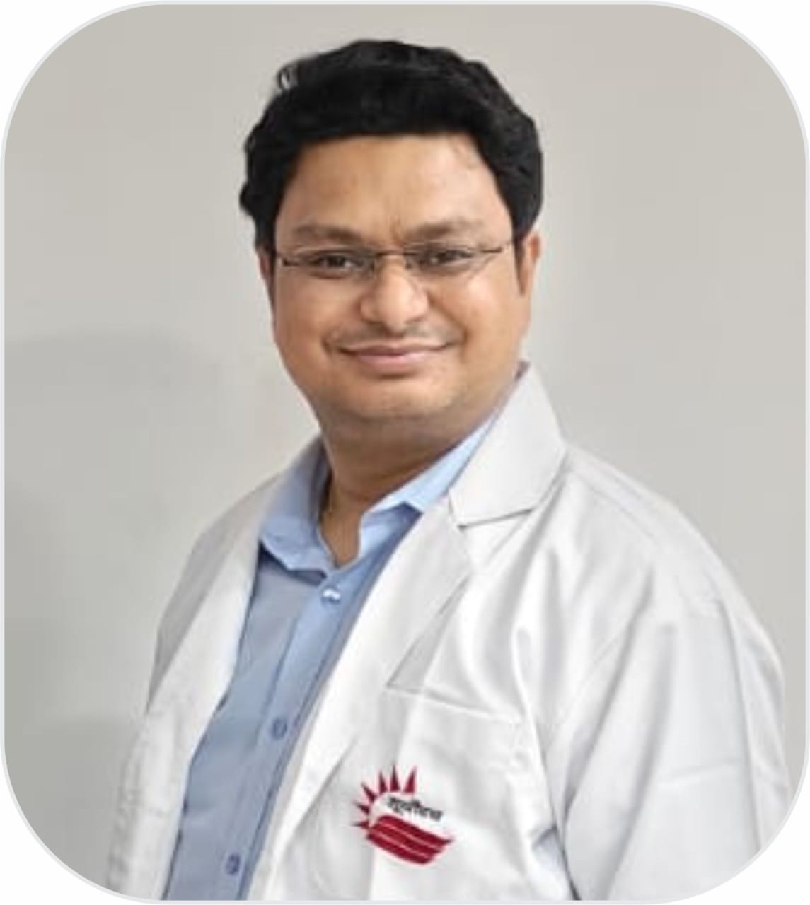 Doctor 1