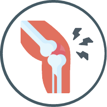 Orthopedics & Joint Replacement