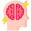 Complex trauma