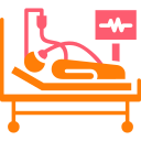 Critical Care Specialist