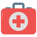 General Medicine